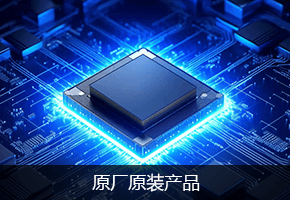 专业的运营推广团队