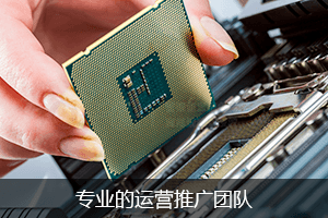 高效智能的仓储管理