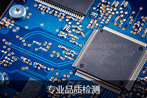 专业的运营推广团队