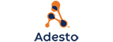 Adesto Technologies的LOGO
