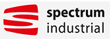 Spectrum Industrial的LOGO