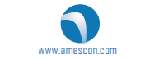 Amescon的LOGO