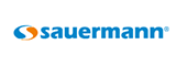 Sauermann的LOGO