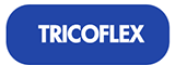 Tricoflex的LOGO