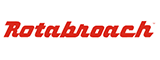 Rotabroach的LOGO