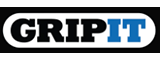 Gripit的LOGO