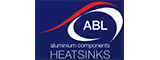 ABL Components的LOGO