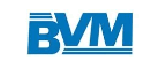 BVM的LOGO