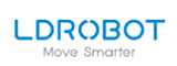 LDROBOT的LOGO