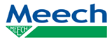Meech的LOGO