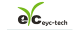 eyc-tech的LOGO