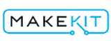 MakeKit的LOGO