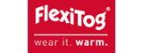 Flexitog的LOGO