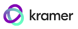 Kramer的LOGO