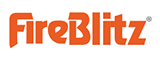 FireBlitz的LOGO