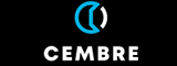 Cembre的LOGO
