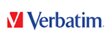 Verbatim的LOGO