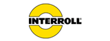 Interroll Group的LOGO
