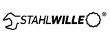 STAHLWILLE的LOGO