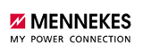 MENNEKES的LOGO