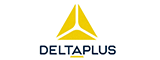 Delta Plus的LOGO