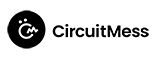 Circuitmess d.o.o的LOGO