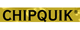CHIPQUIK的LOGO