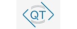Quarztechnik的LOGO
