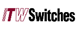 ITWSwitches的LOGO