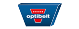 Optibelt的LOGO