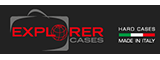 Explorer Cases的LOGO