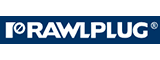 Rawlplug的LOGO