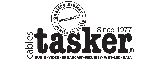 TASKER的LOGO