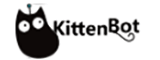 Kittenbot的LOGO