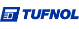 Tufnol的LOGO
