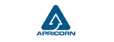 Apricorn的LOGO