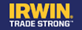 Irwin的LOGO