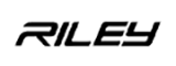 Riley的LOGO