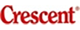 CRESCENT的LOGO