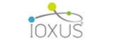 IOXUS的LOGO