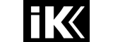 IK Sprayers的LOGO
