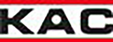 KAC的LOGO