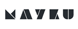 Mayku的LOGO