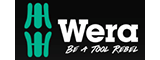 Wera的LOGO