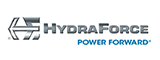 HydraForce的LOGO