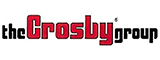 CROSBY的LOGO