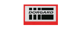 Dorgard的LOGO