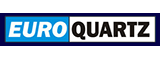 Euroquartz Limited的LOGO