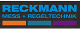 Reckmann的LOGO