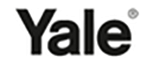 Yale的LOGO